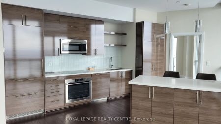 59 Annie Craig Drive #3802 - Photo 3