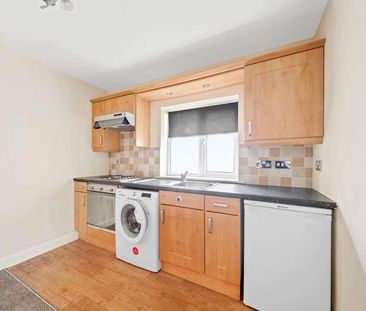 Charlotte Court, LS15 - Photo 4