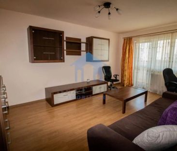 Apartament 3 camere, Zorilor - Fotografie 1
