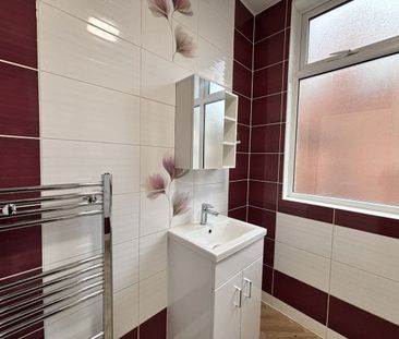 Flat 4, Arboretum Road, WS1, Property for rent - Photo 5