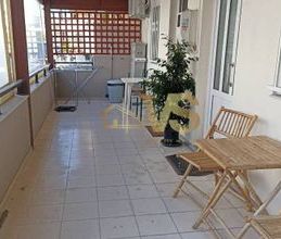 Μεζονέτα για ενοικίαση - Ηράκλειο Κρήτης, - Photo 4