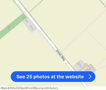 Foxhill, Swindon - Photo 1