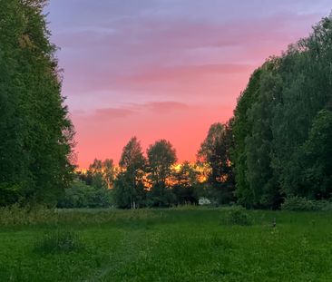 Skrindvägen, Uppsala - Photo 6