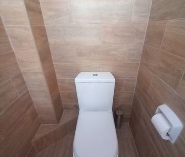 Studio/Γκαρσονιέρα για ενοικίαση Τριών Ναυάρχων - Άγιος Ανδρέας (Πά... - Photo 6