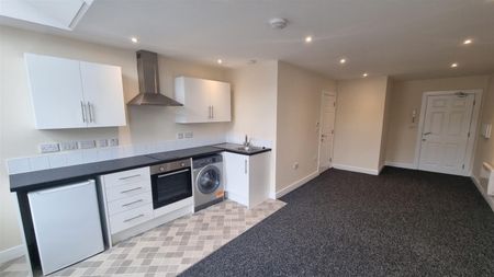 Holmsdale Road, Coventry, CV6 5JP - Photo 3