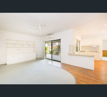 9 Mayfield Rise, Mildura, Vic 3500 - Photo 1