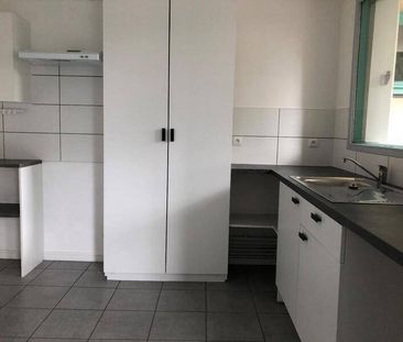 Location appartement t4 à Romans-sur-Isère (26100) - Photo 5