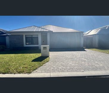 3 Quartz Way, Henley Brook, WA 6055 - Photo 6
