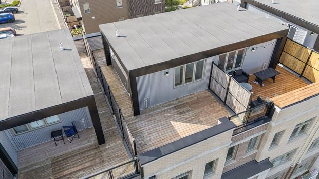 For Lease - 1448 Hemlock Road, Manor Park - Cardinal Glen and Area, Ontario - Photo 1