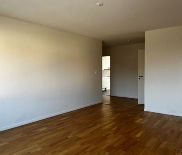 Jungfrugatan 1 F - Photo 2