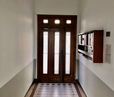 Appartement à louer, 4 pièces - Lorient 56100 - Photo 5