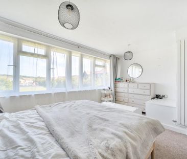 2 bedroom house to rent - Photo 5