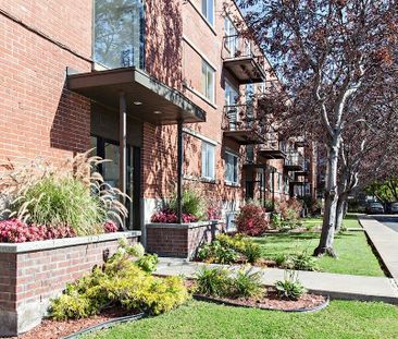 265 Rue Riverside, Longueuil, QC - Photo 4