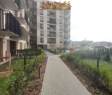 Warszawa, Bemowo, Chrzanów, Żeńców - Photo 1