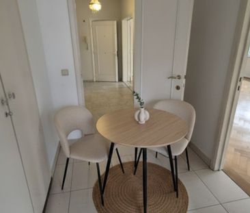 UCCLE - OBSERVATOIRE - Foto 3