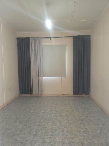 2 Bedroom Home with Sleepout - Photo 3