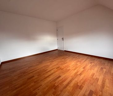 Duplex te huur - Photo 6