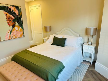 Rushcutters Bay - Photo 2