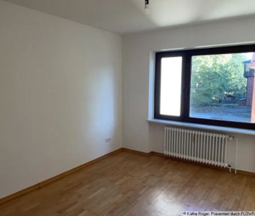 IHR NEUES ZUHAUSE IN HUMMELSBÜTTEL - FUHLSBÜTTEL - Foto 2