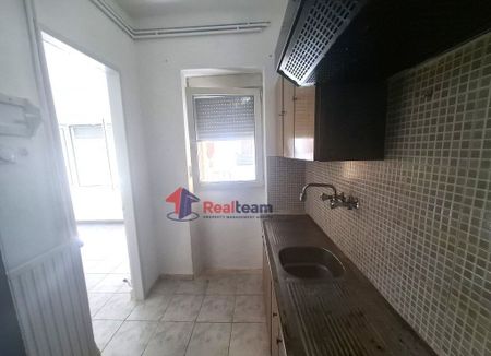 Μονοκατοικία για ενοικίαση Τσιμπούκη (Βόλος) - Φωτογραφία 5