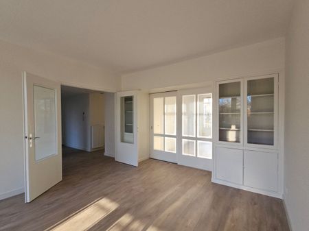 Segbroeklaan 538 - Photo 5