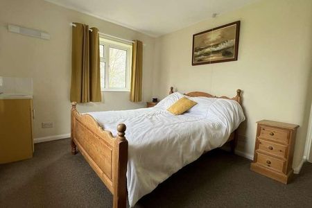 Waltham Lane, Harby, LE14 - Photo 3