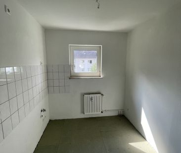 Julius-Leber-Straße 1, 45772 Marl - Photo 4