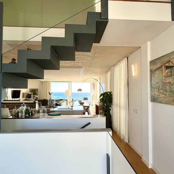 115 Av. de Miramar, Sa Ràpita, Balearic Islands 07639 - Photo 1