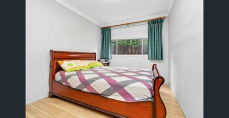 Situated on a cul-de-sac, Ready to Move-in! - Photo 4