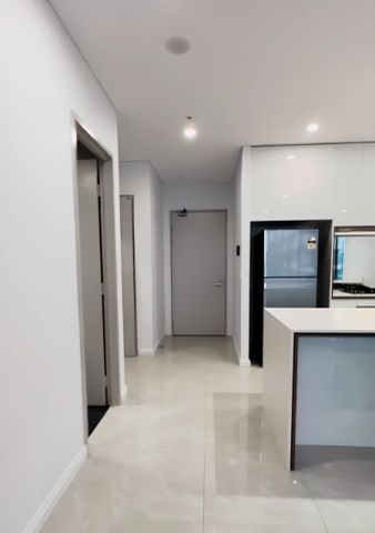 8 Fuse St, Sydney - Photo 2