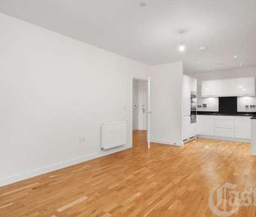 Altitude Point, Hornsey, N8 - Photo 6