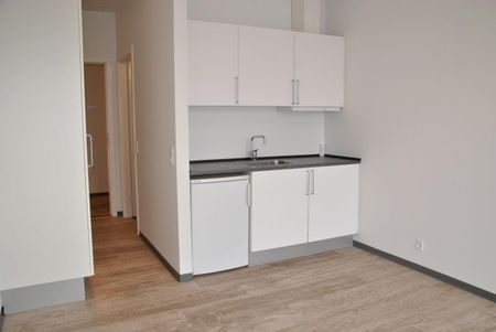 Farvervej - Photo 3