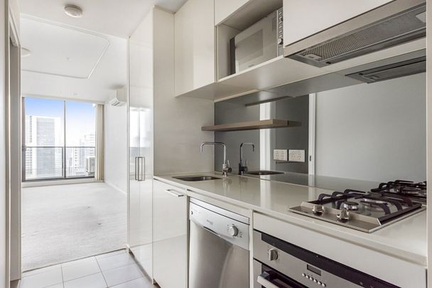 Great Location, Great Views! - Photo 1