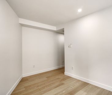 10 Rosemount Avenue - Photo 3