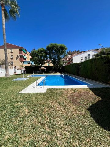 Rincón de la Victoria, Andalusia 29730 - Photo 4