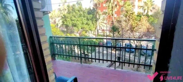 Valencia - Foto 1