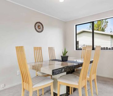 Fully Fenced, Refurbished 3-Bedroom Home in a Super Convenient Loca... - Photo 5