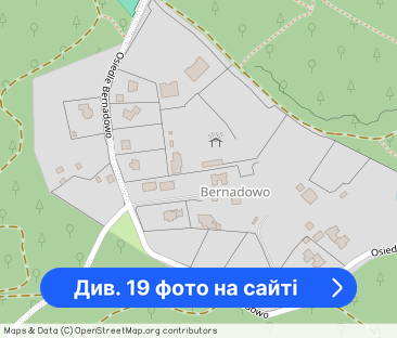 Trzy pokoje na pograniczu Gdyni i Sopotu - Фото 1