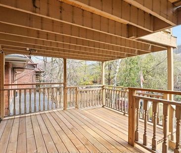 For Lease - 10 Rutherford Avenue Unit# 2, Hamilton, Ontario - Photo 3