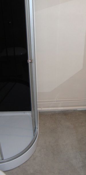 Location Appartement 1 pièce 24m² BOURGES 18000 - Photo 1