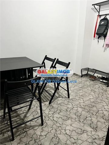 Garsoniera 40 mp | Decomandat | Metrou Timpuri Noi - Nerva T - Fotografie 5