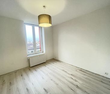 Location Appartement 3 pièces 54m² - Photo 5