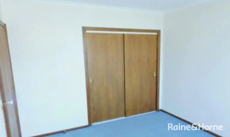 “Contemporary Comfort and Everyday Convenience” - Photo 5