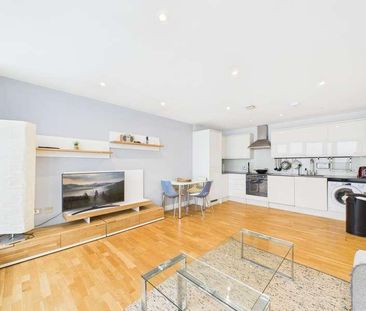 Market Place, RG1 - Photo 2