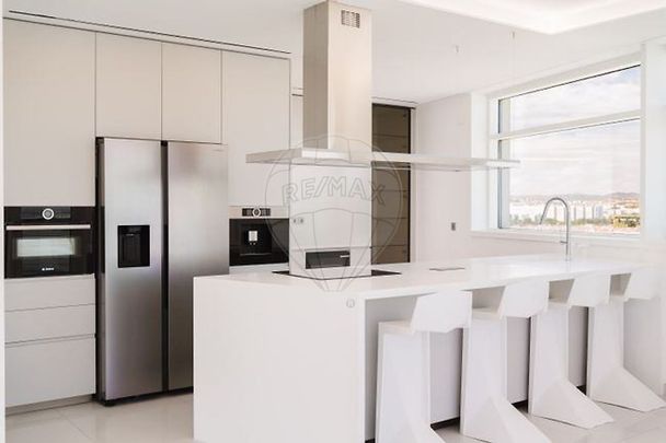 Apartamento T3 em Lisboa - Photo 1