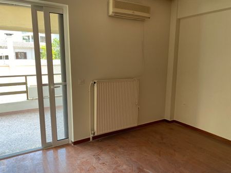 Μονοκατοικία για ενοικίαση Αγία Βαρβάρα (Χαλάνδρι) - Φωτογραφία 4