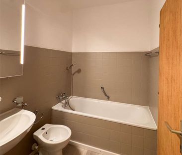 3.5 Zimmer, 80 m², 3. Stock - Foto 4