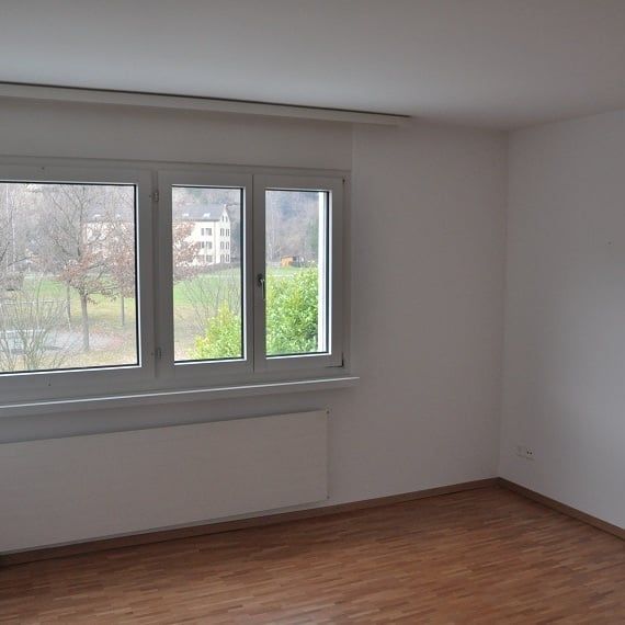 "Ihr neues Zuhause?" - Photo 1