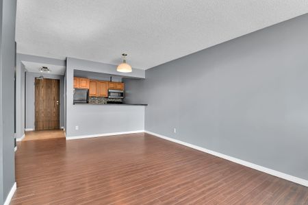 For Lease - 154 Nelson Street Unit# 501, Lower Town - Sandy Hill, Ontario - Photo 2