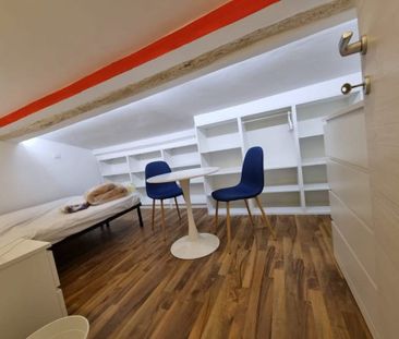 Via Ghibellina, Florence, Tuscany 50122 - Photo 1